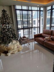 The Miltonia Residences (D27), Condominium #515894241